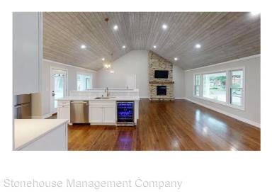 Main picture of 412 Cherokee Dr