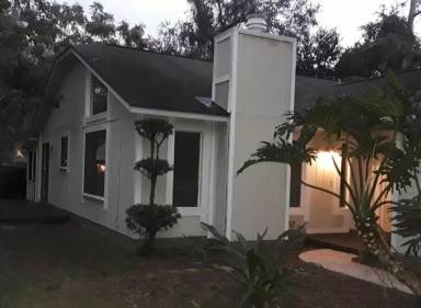 Main picture of 174 Suntree Ct