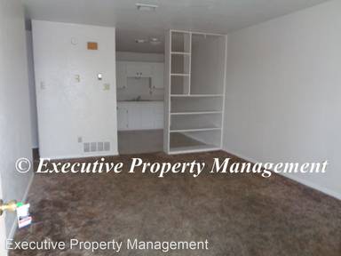 Main picture of 1206 Urbantke Ct