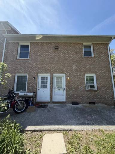 Main picture of 3244 Eagle School Rd