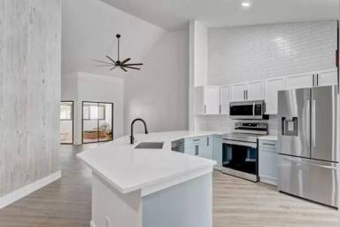 Main picture of 205 Sea Oats Dr