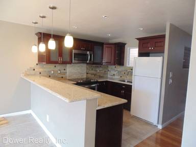 Main picture of 98-1429 Kaahumanu St