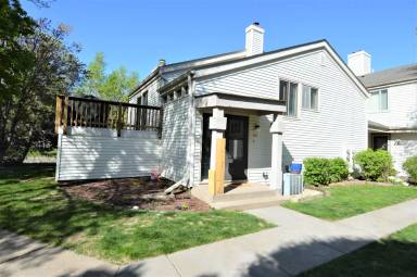 Main picture of 169 Bordeaux Ct