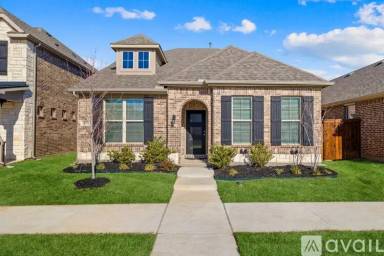 Main picture of 2072 Olivereta Dr