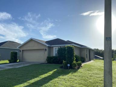 Main picture of 1192 Normandy Heights Cir
