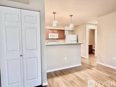 Main picture of Assembly Trail Apartments
