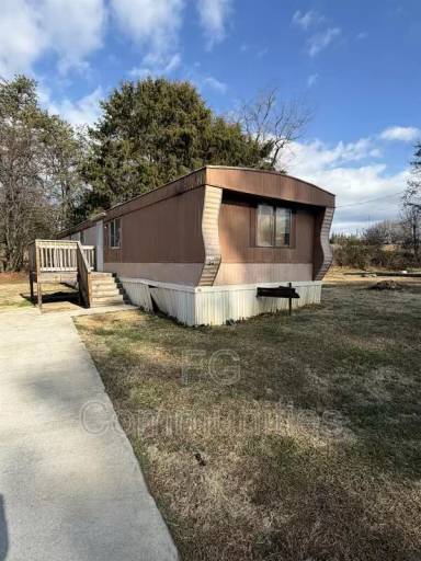 Main picture of 1815 Conley Rd