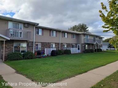Main picture of 554 E Slifer St