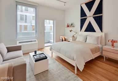 Main picture of 325 Kent