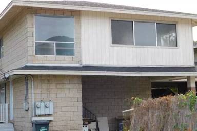 Main picture of 85-810 Lihue St