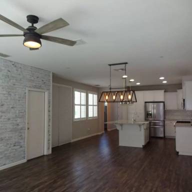 Main picture of 1702 Brodea Ln