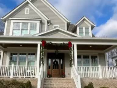 Main picture of 8684 Belladonna Dr