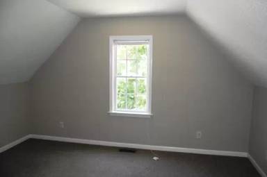 Main picture of 526 Chandler St