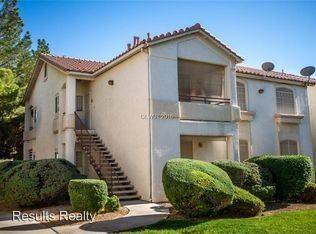 Main picture of Pacific Legends East