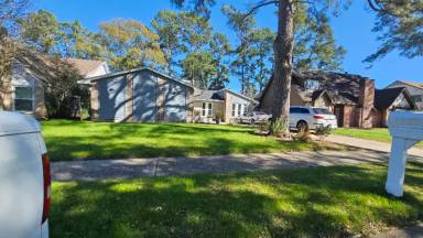 Main picture of 1605 N Hollow Dr
