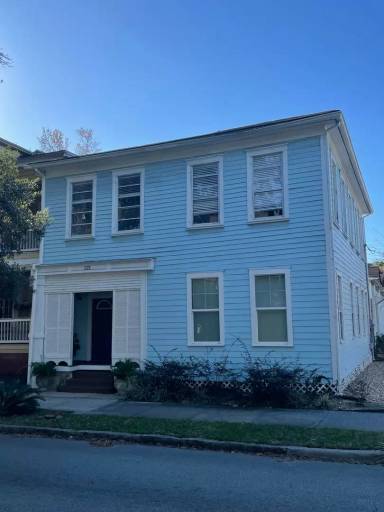 Main picture of 509 E 37th St