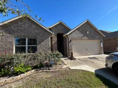 Main picture of 2707 Westland Ln
