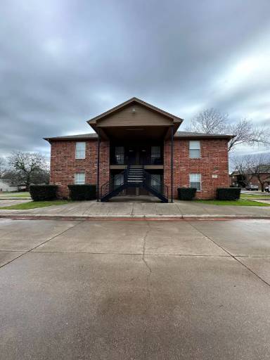 Main picture of 1106 Williams Ave