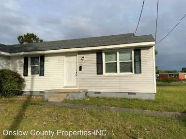 Main picture of 314 Starling St