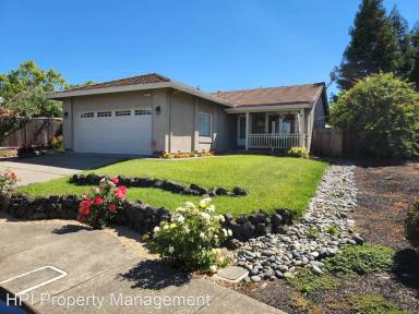 Main picture of 907 Granado Ct