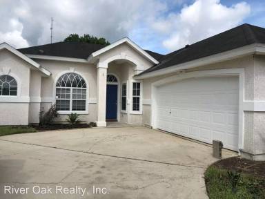 Main picture of 1994 Flora Ct
