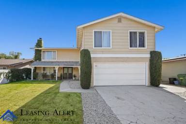 Main picture of 5487 Ruthwood Dr