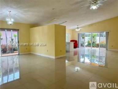 Main picture of 8228 NW 199th Ter