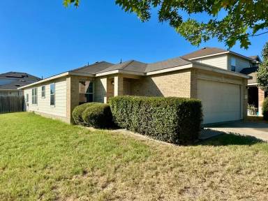 Main picture of 6403 Griffith Loop