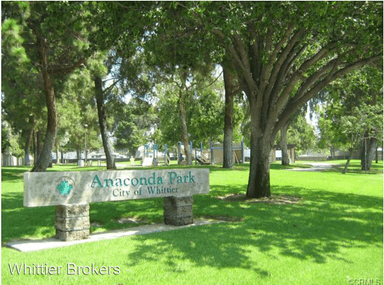 Main picture of 9109 Armley Ave