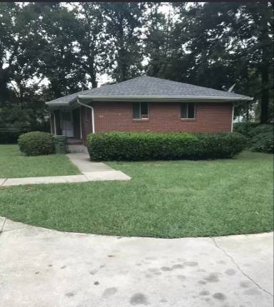 Main picture of 1084 Cordova St SW