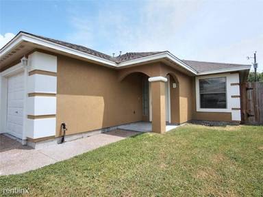 Main picture of 6629 Rhine Dr