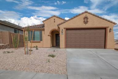 Main picture of 11934 N Raphael Way