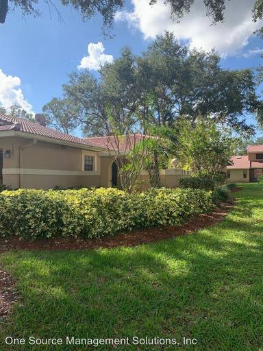 Main picture of 7724 Windbreak Rd