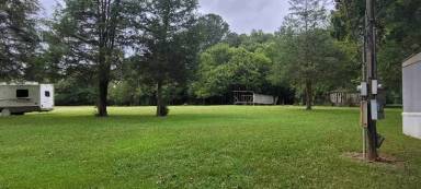 Main picture of 4105 Campbell Rd