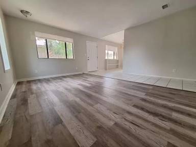 Main picture of 6221 Pinetree Ave
