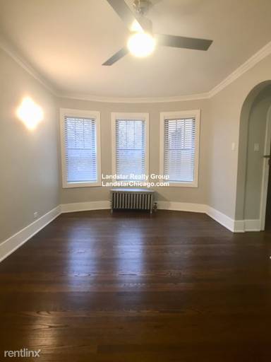 Main picture of 4317 N Hermitage Ave
