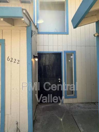 Main picture of 6214 Porterfield Ct