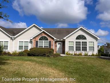 Main picture of 191 E Patriot Way