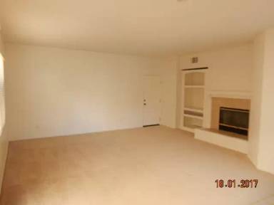 Main picture of 1419 Santa Rita E
