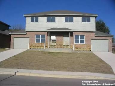 Main picture of 13031 Oconnor Cv