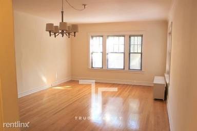 Main picture of 1000 Crain St & 1136 Maple Ave