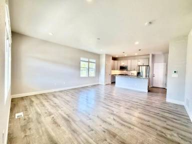 Main picture of 16012 W 9th Pl