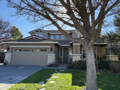 Main picture of 4105 Retreat Ct