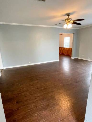 Main picture of 715 10th Ave N