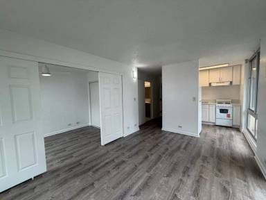 Main picture of 1528 Emerson St