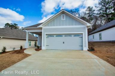 Main picture of 4009 Ashley Dr