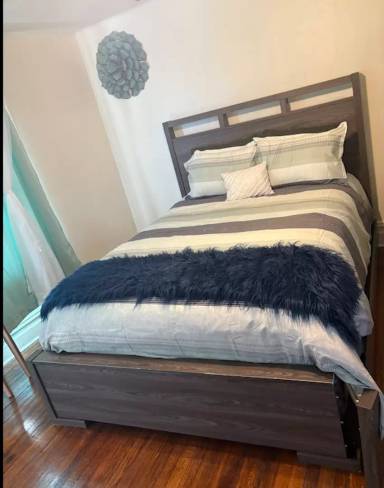 Main picture of 2201 Beaver St