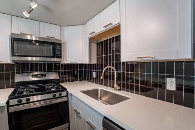 Main picture of Sunset Villas