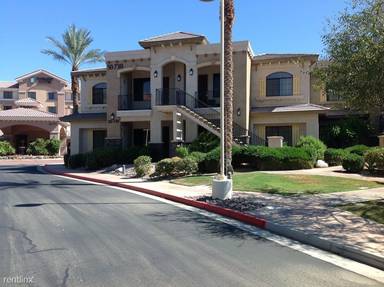 Main picture of 50730 Santa Rosaplaza