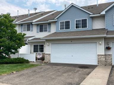 Main picture of 551 Bandle St
